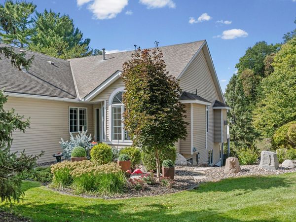 11148 Wyoming Road S, Bloomington, MN 55438