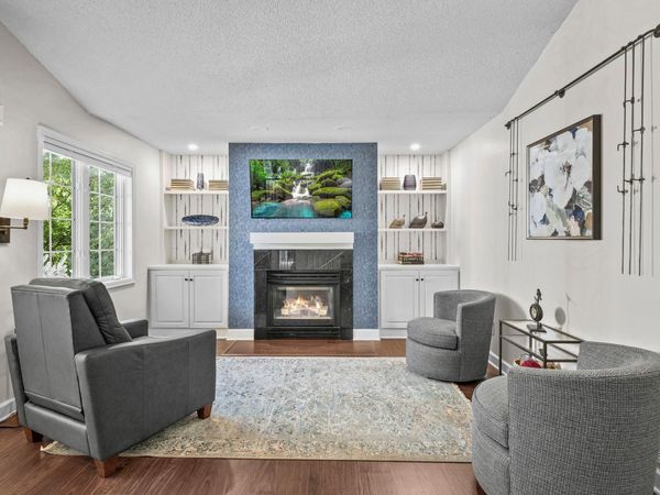 11148 Wyoming Road S, Bloomington, MN 55438