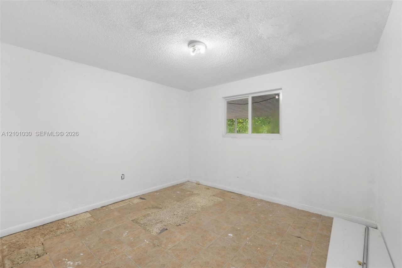 1816 NW 22nd Ct , Miami, FL 33125 Photo