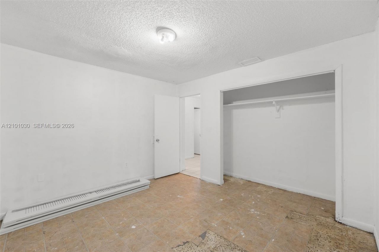 1816 NW 22nd Ct , Miami, FL 33125 Photo