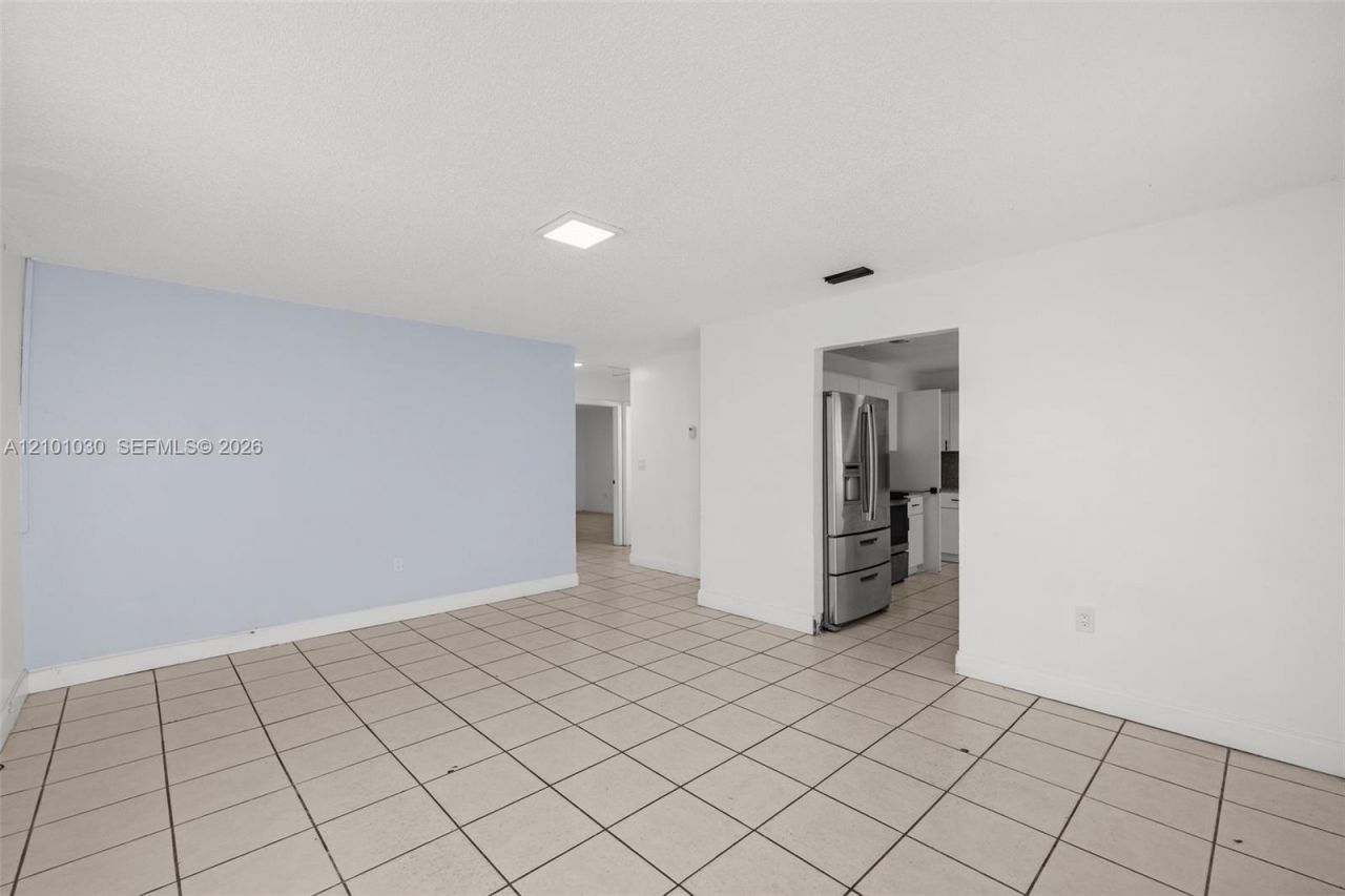 1816 NW 22nd Ct , Miami, FL 33125 Photo