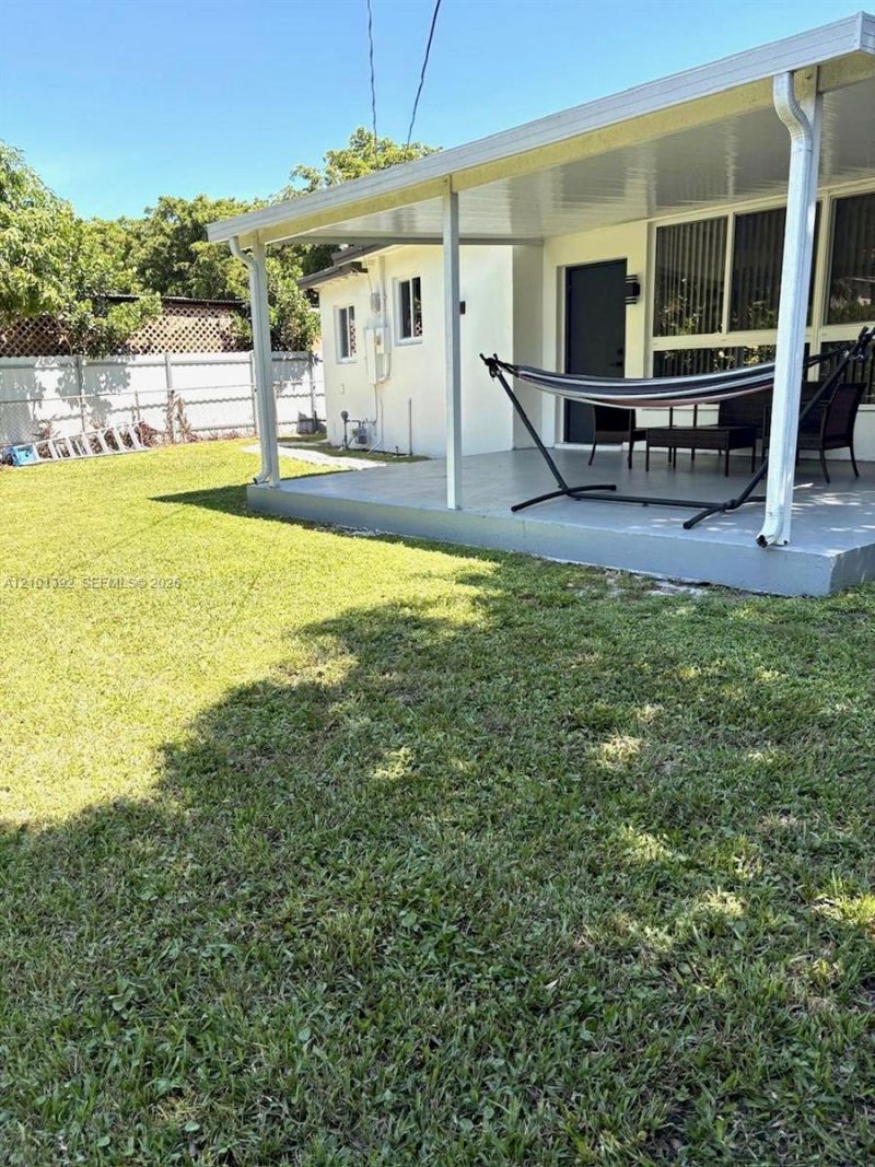 12520 NE 1st Ct, North Miami, FL 33161 Photo