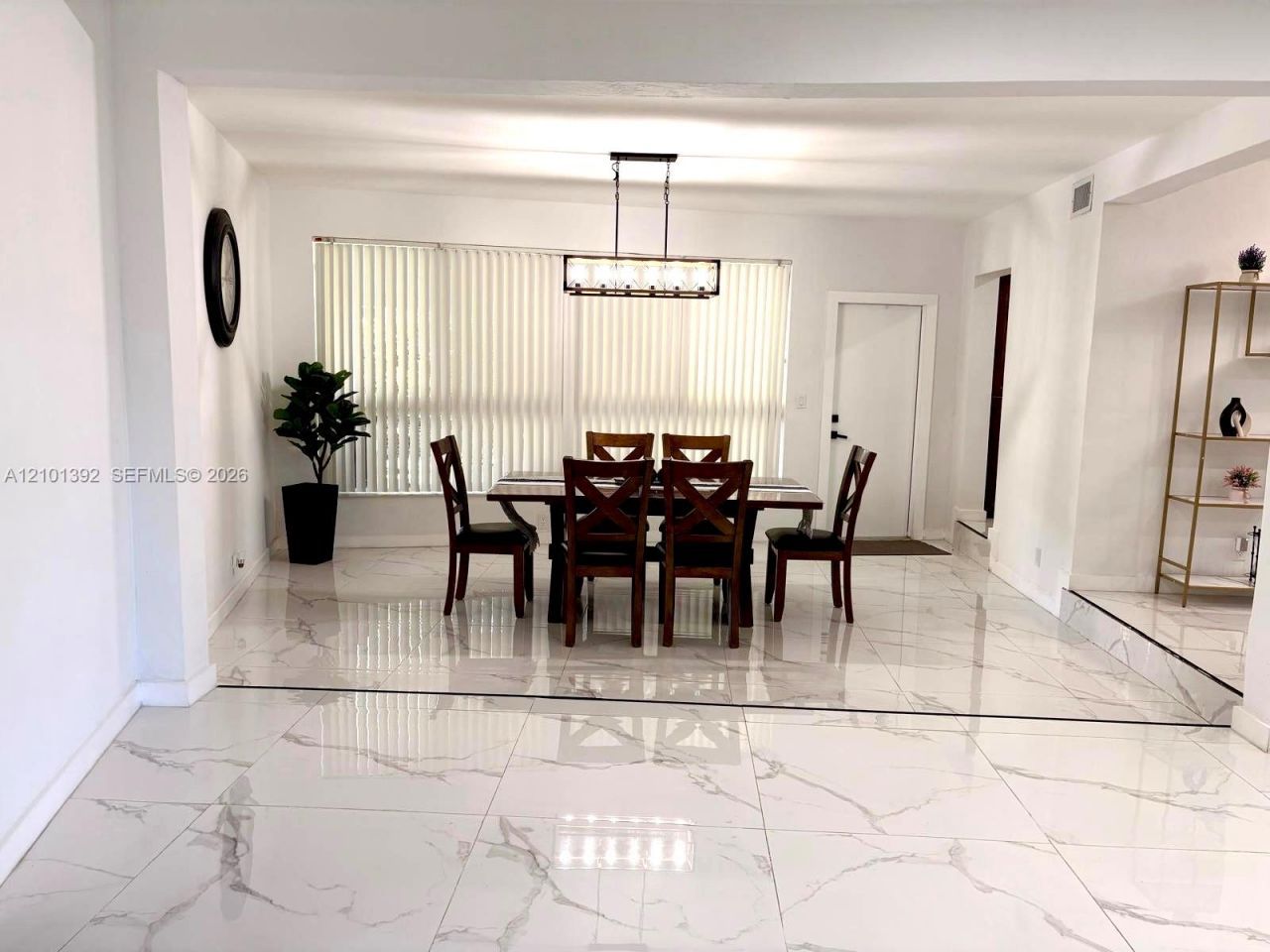 12520 NE 1st Ct, North Miami, FL 33161 Photo