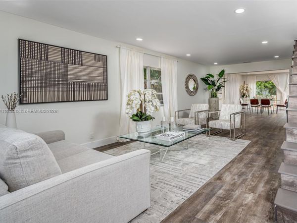 3961 NW 9 AV, Unit 1, Deerfield Beach, FL 33064