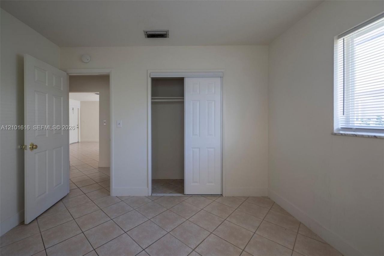 2101 NE 41st St, Unit B, Lighthouse Point, FL 33064 Photo