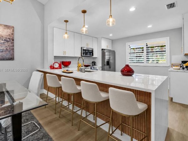 7818 La Mirada Dr , Boca Raton, FL 33433