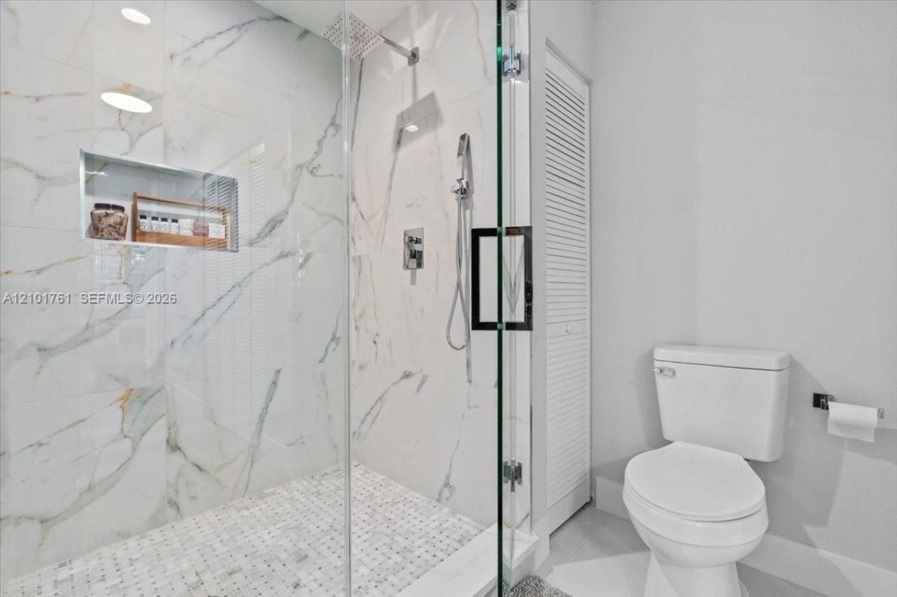 7818 La Mirada Dr , Boca Raton, FL 33433 Photo