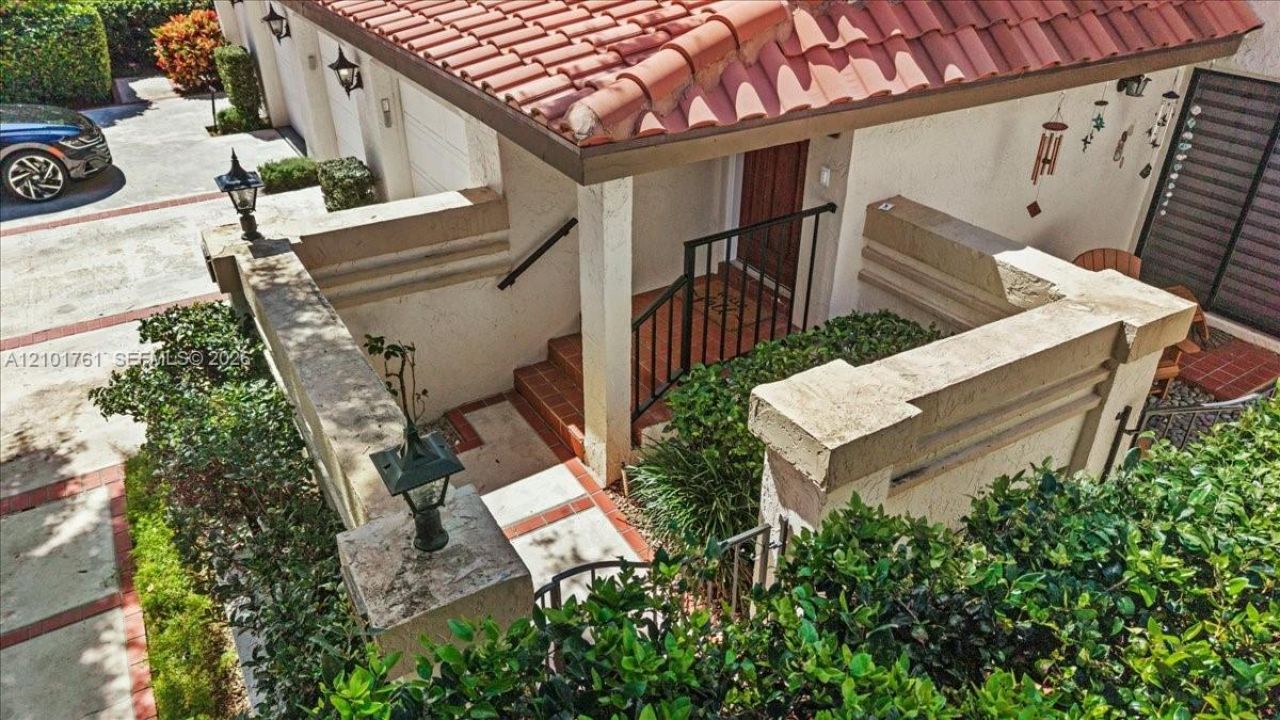 7818 La Mirada Dr , Boca Raton, FL 33433 Photo