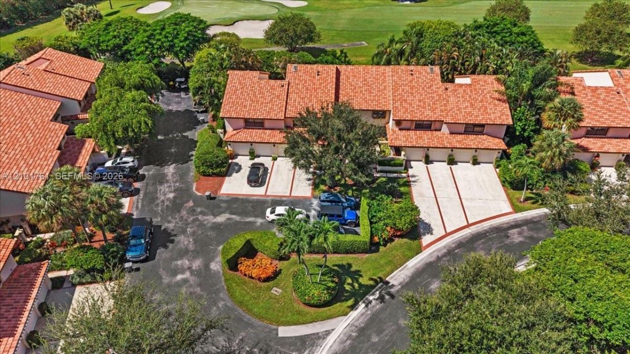 7818 La Mirada Dr , Boca Raton, FL 33433 Photo