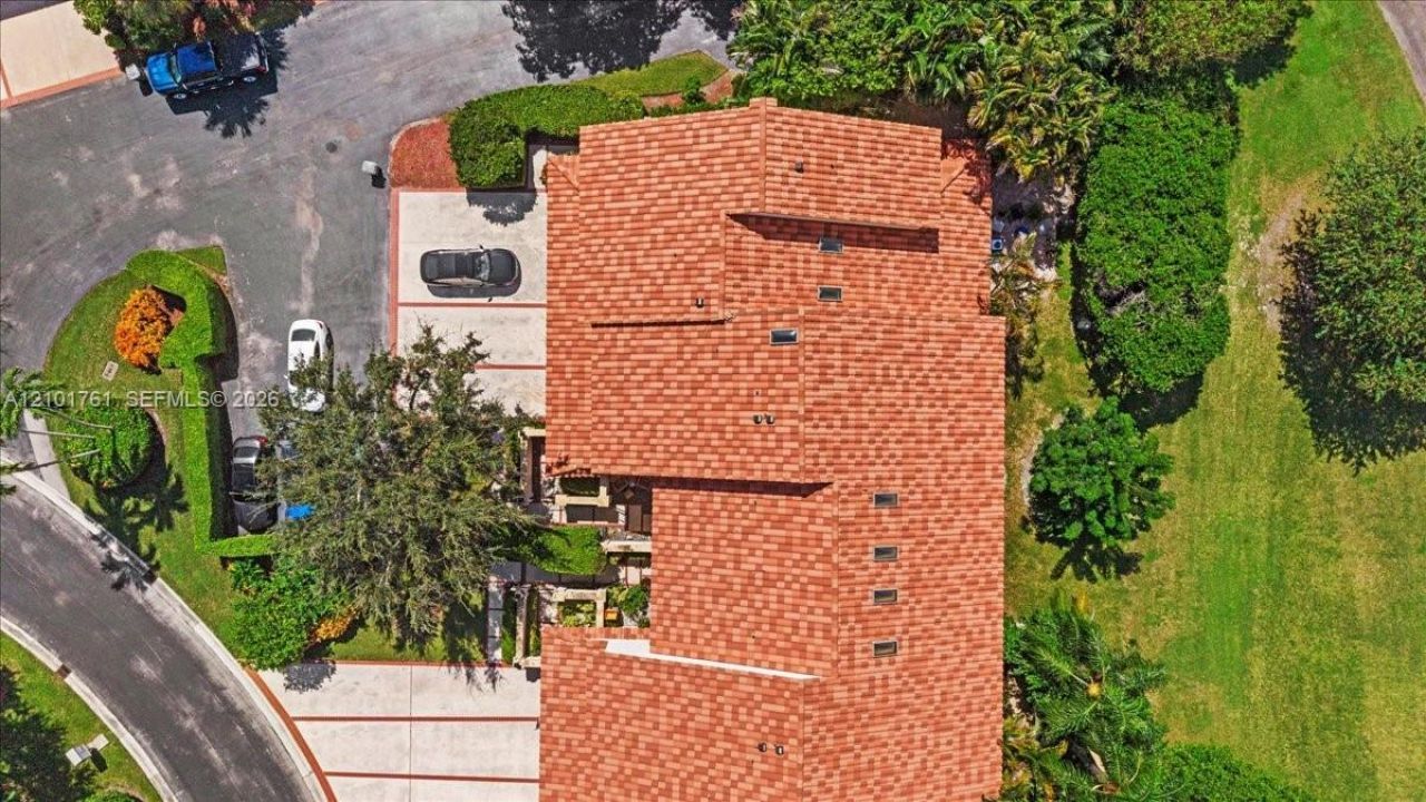 7818 La Mirada Dr , Boca Raton, FL 33433 Photo