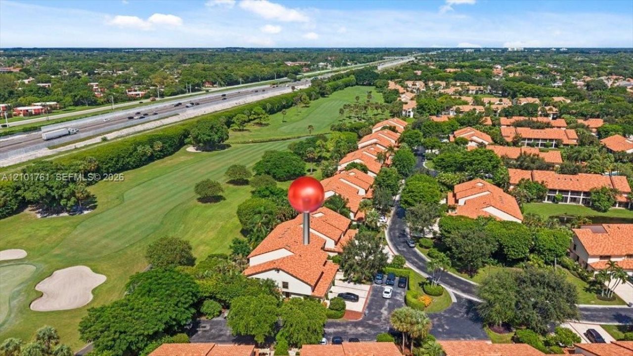 7818 La Mirada Dr , Boca Raton, FL 33433 Photo