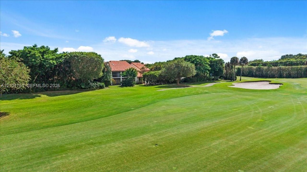 7818 La Mirada Dr , Boca Raton, FL 33433 Photo