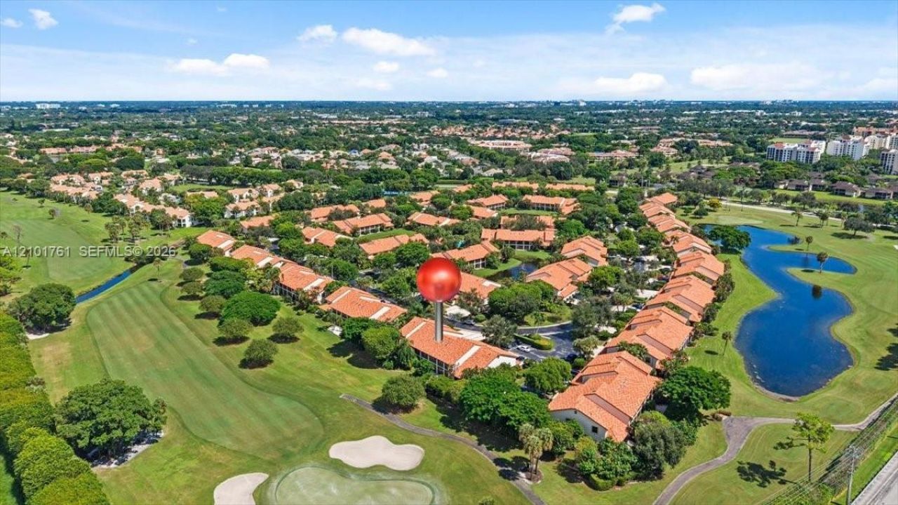 7818 La Mirada Dr , Boca Raton, FL 33433 Photo