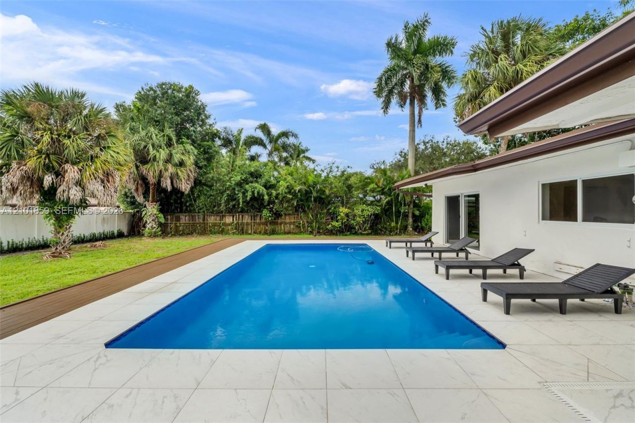 724 Garden Ct, Plantation, FL 33317 Photo