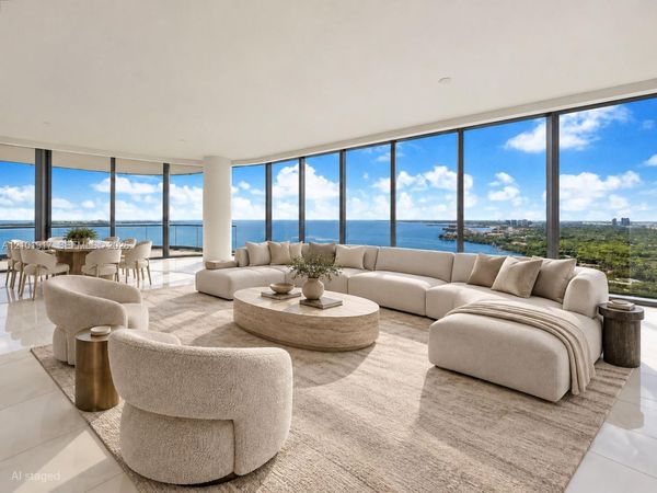 175 SE 25 RD , Unit 3002, Miami, FL 33129