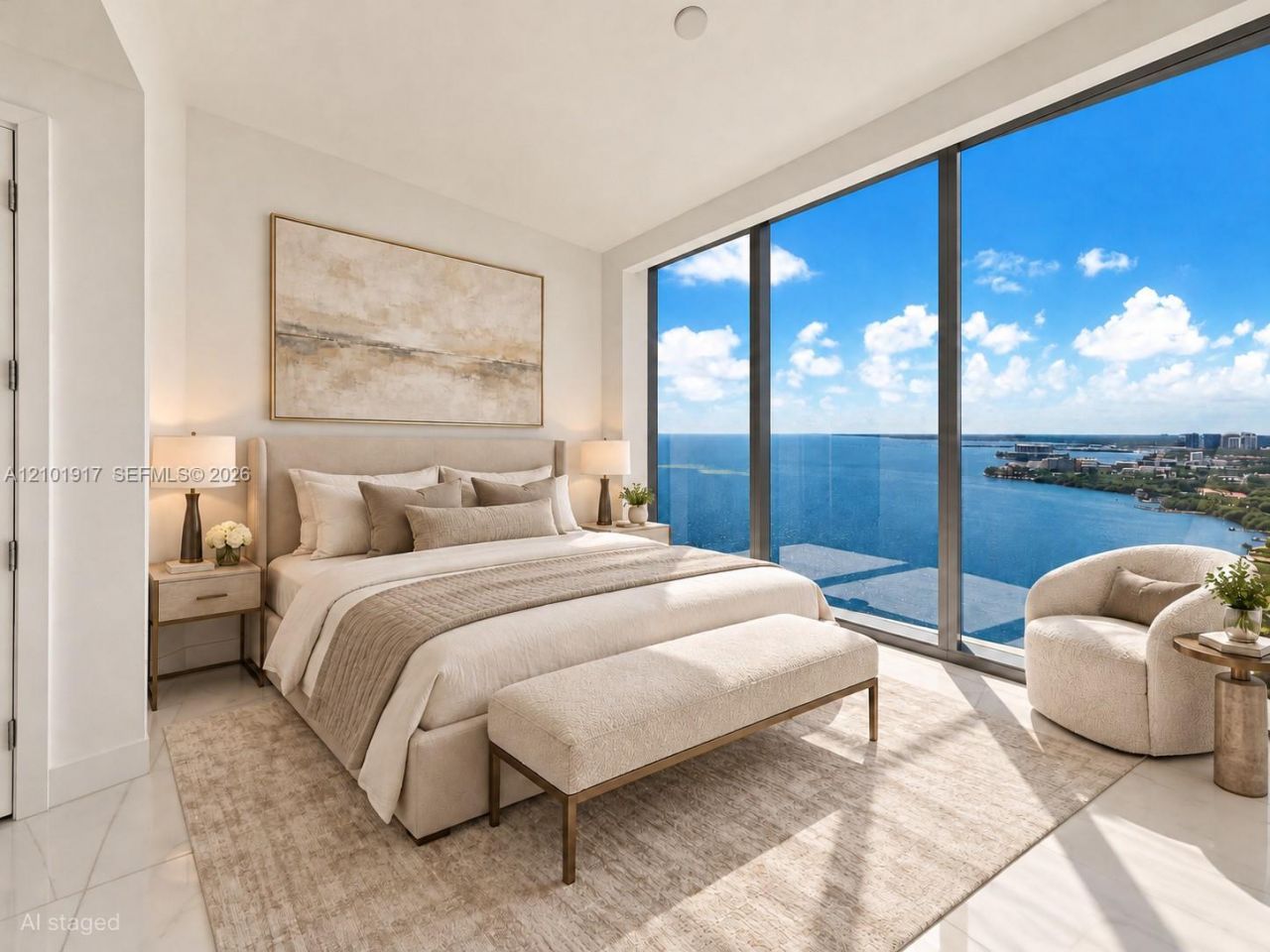 175 SE 25 Rd , Unit 3002, Miami, FL 33129 Photo