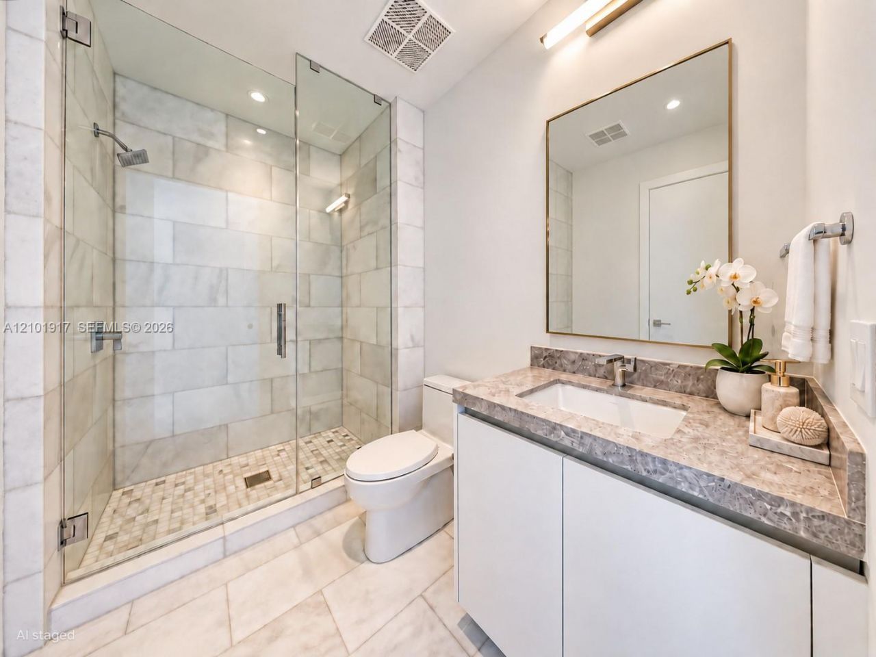 175 SE 25 Rd , Unit 3002, Miami, FL 33129 Photo