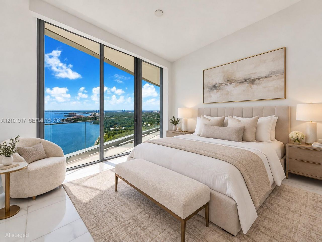 175 SE 25 Rd , Unit 3002, Miami, FL 33129 Photo
