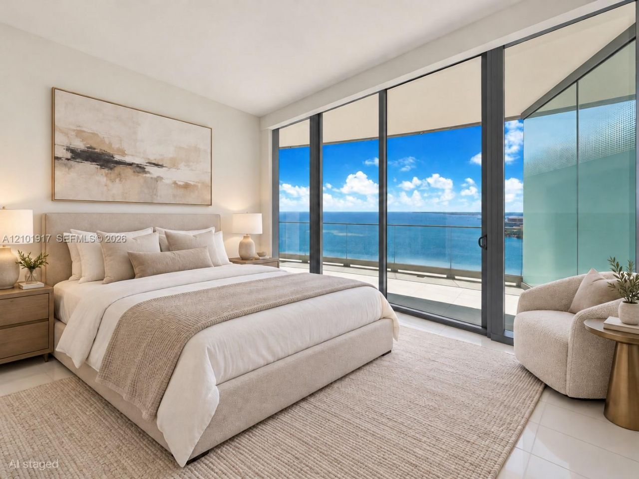 175 SE 25 Rd , Unit 3002, Miami, FL 33129 Photo