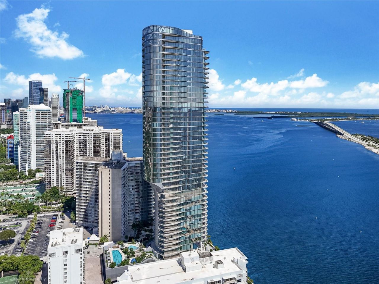 175 SE 25 Rd , Unit 3002, Miami, FL 33129 Photo