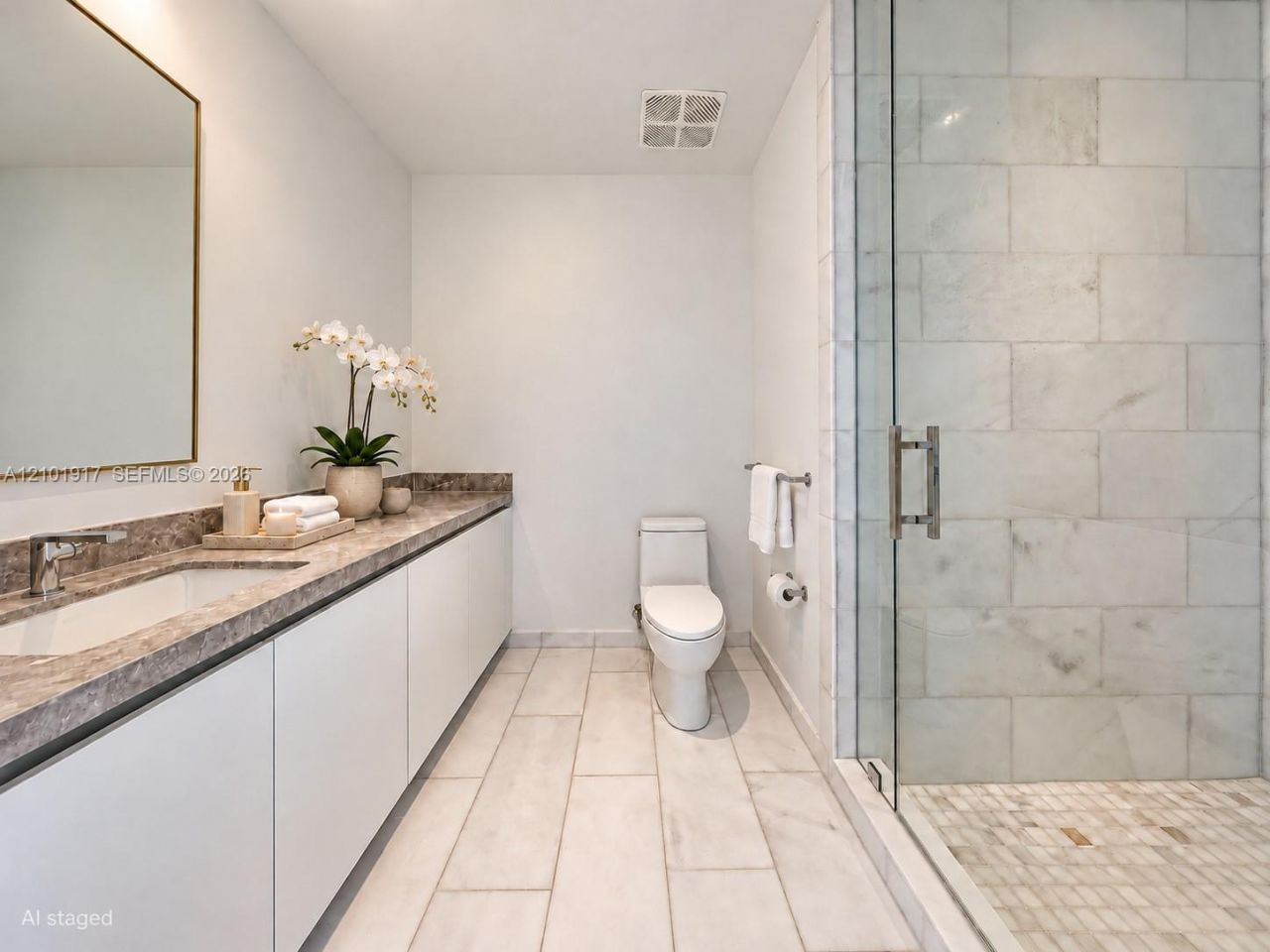 175 SE 25 Rd , Unit 3002, Miami, FL 33129 Photo