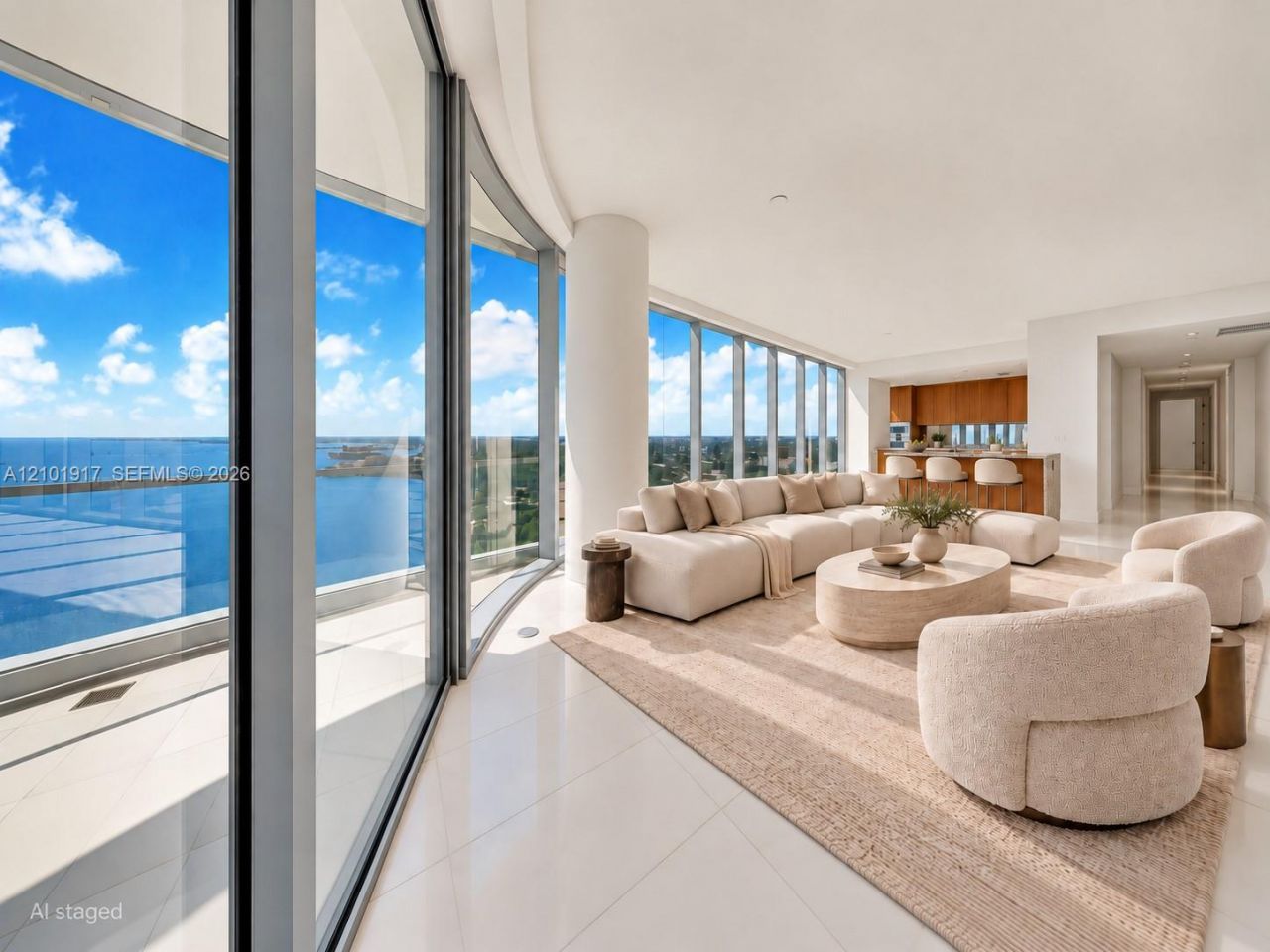 175 SE 25 Rd , Unit 3002, Miami, FL 33129 Photo