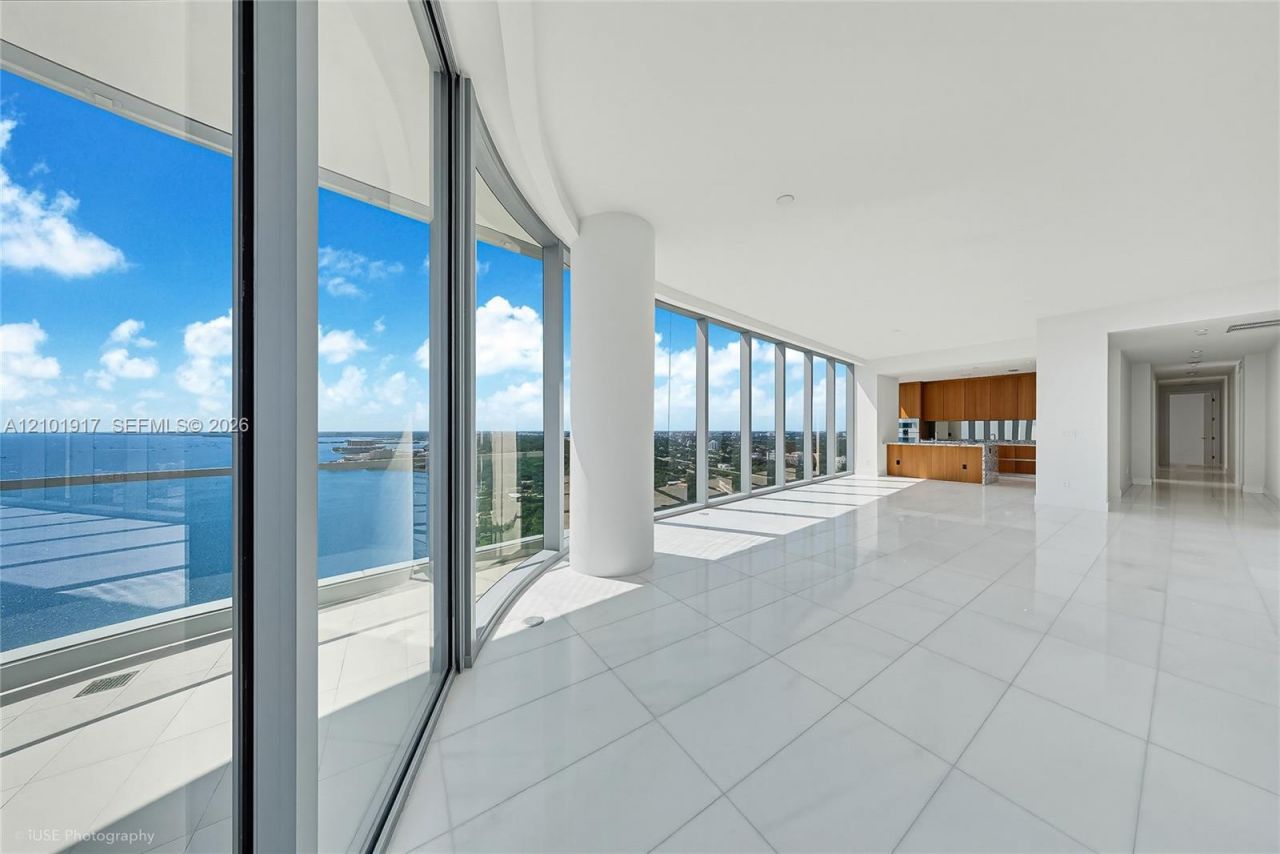 175 SE 25 Rd , Unit 3002, Miami, FL 33129 Photo