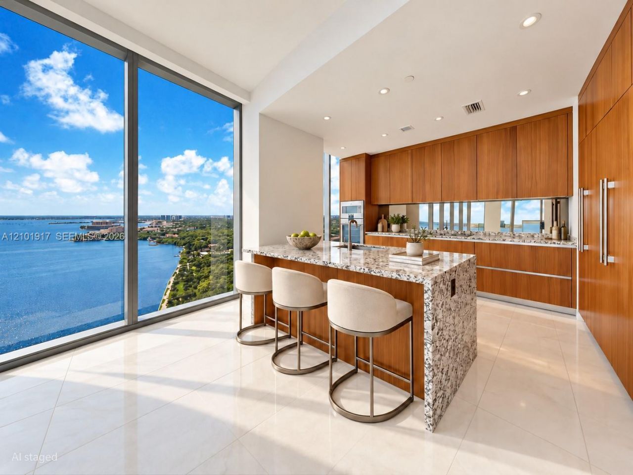 175 SE 25 Rd , Unit 3002, Miami, FL 33129 Photo