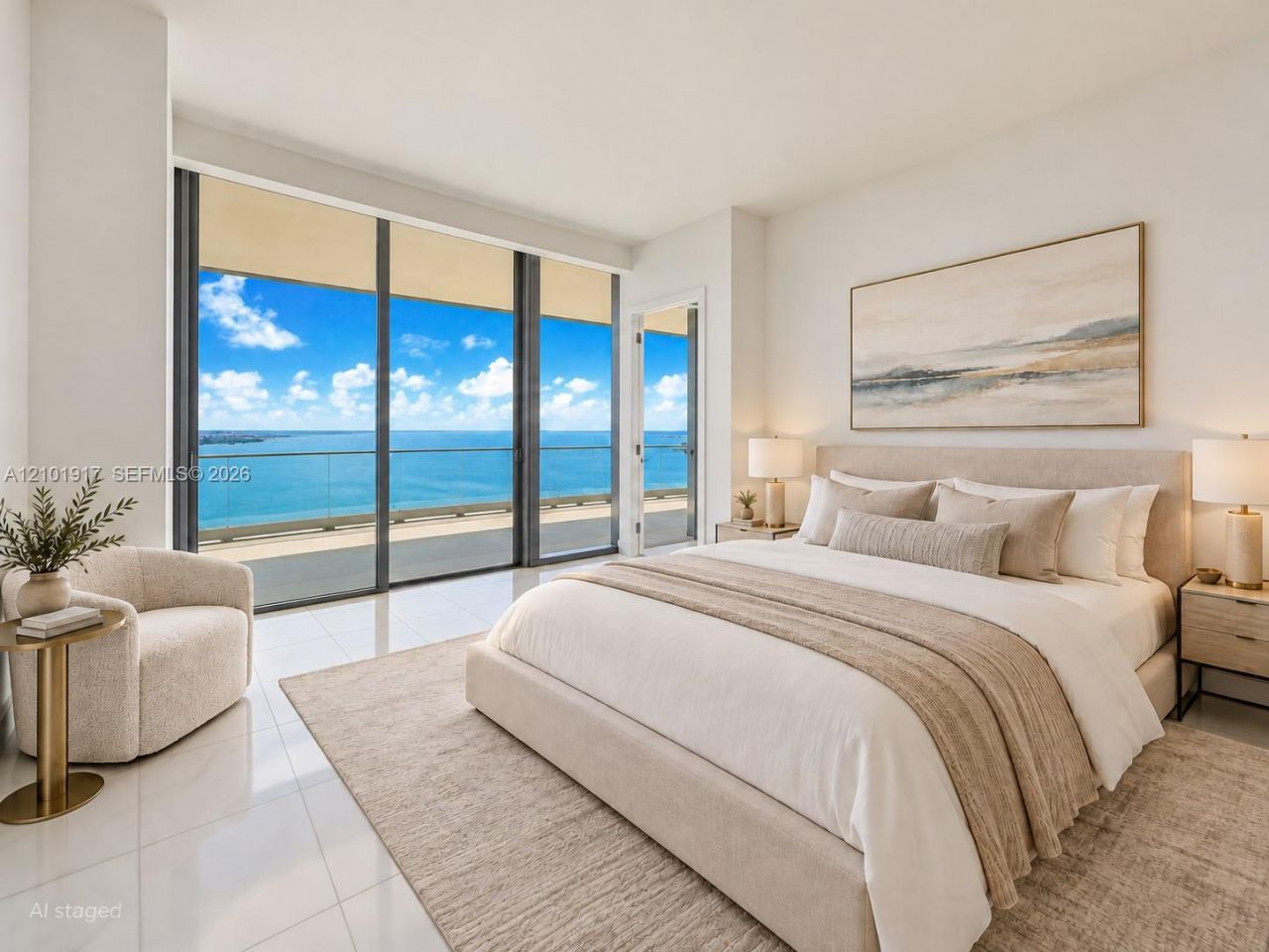 175 SE 25 Rd , Unit 3002, Miami, FL 33129 Photo
