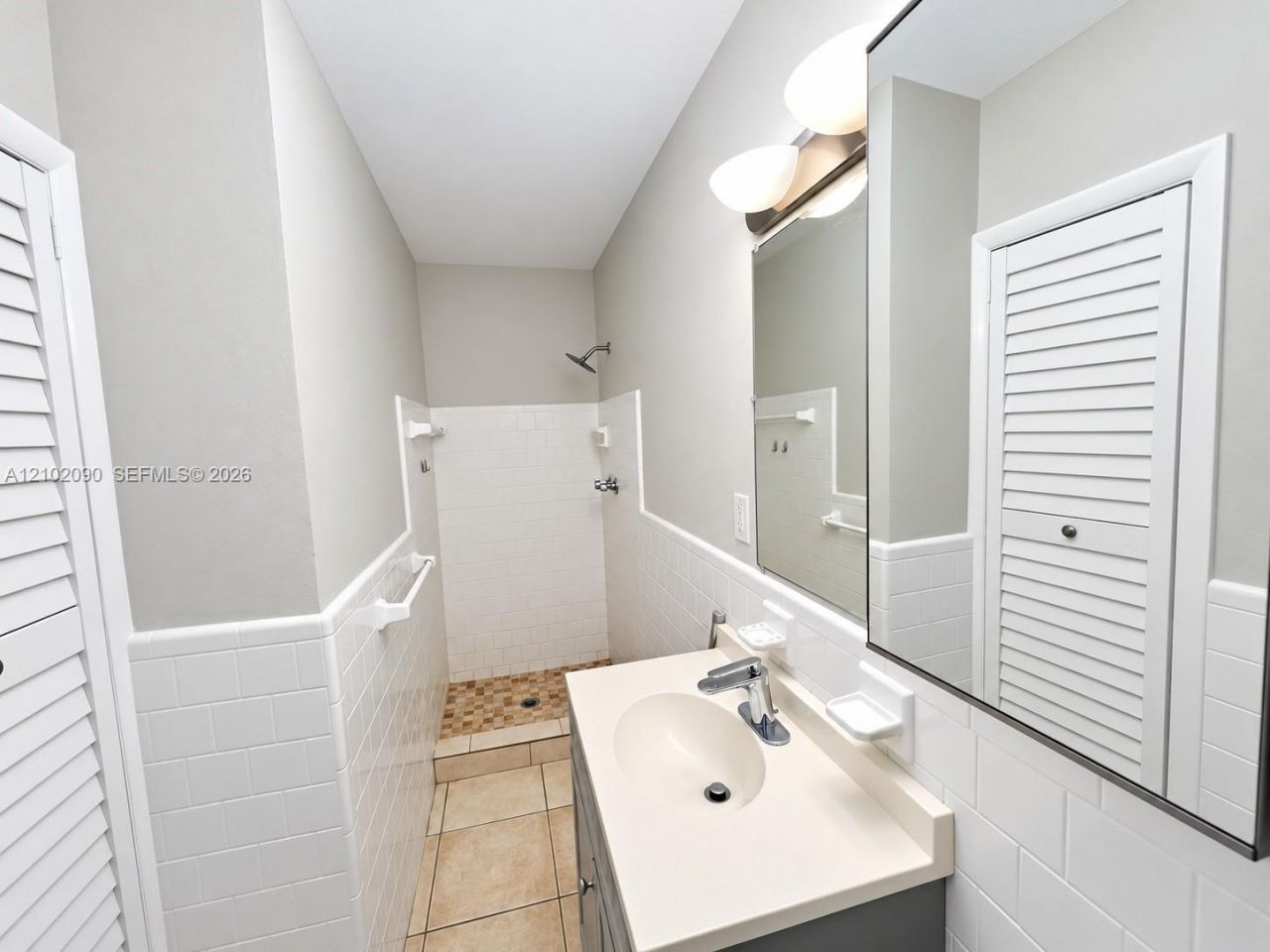 6461 Evans St, Hollywood, FL 33024 Photo