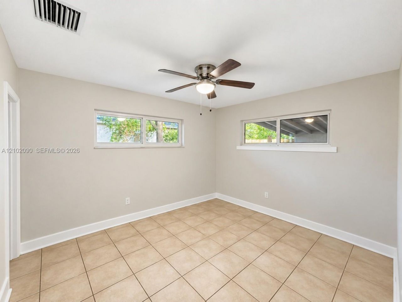 6461 Evans St, Hollywood, FL 33024 Photo