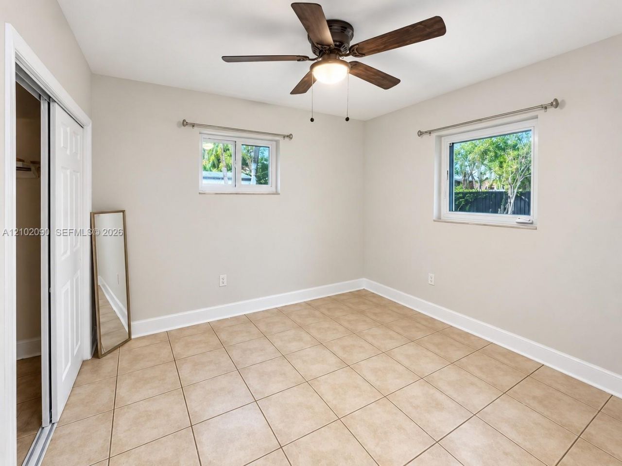 6461 Evans St, Hollywood, FL 33024 Photo