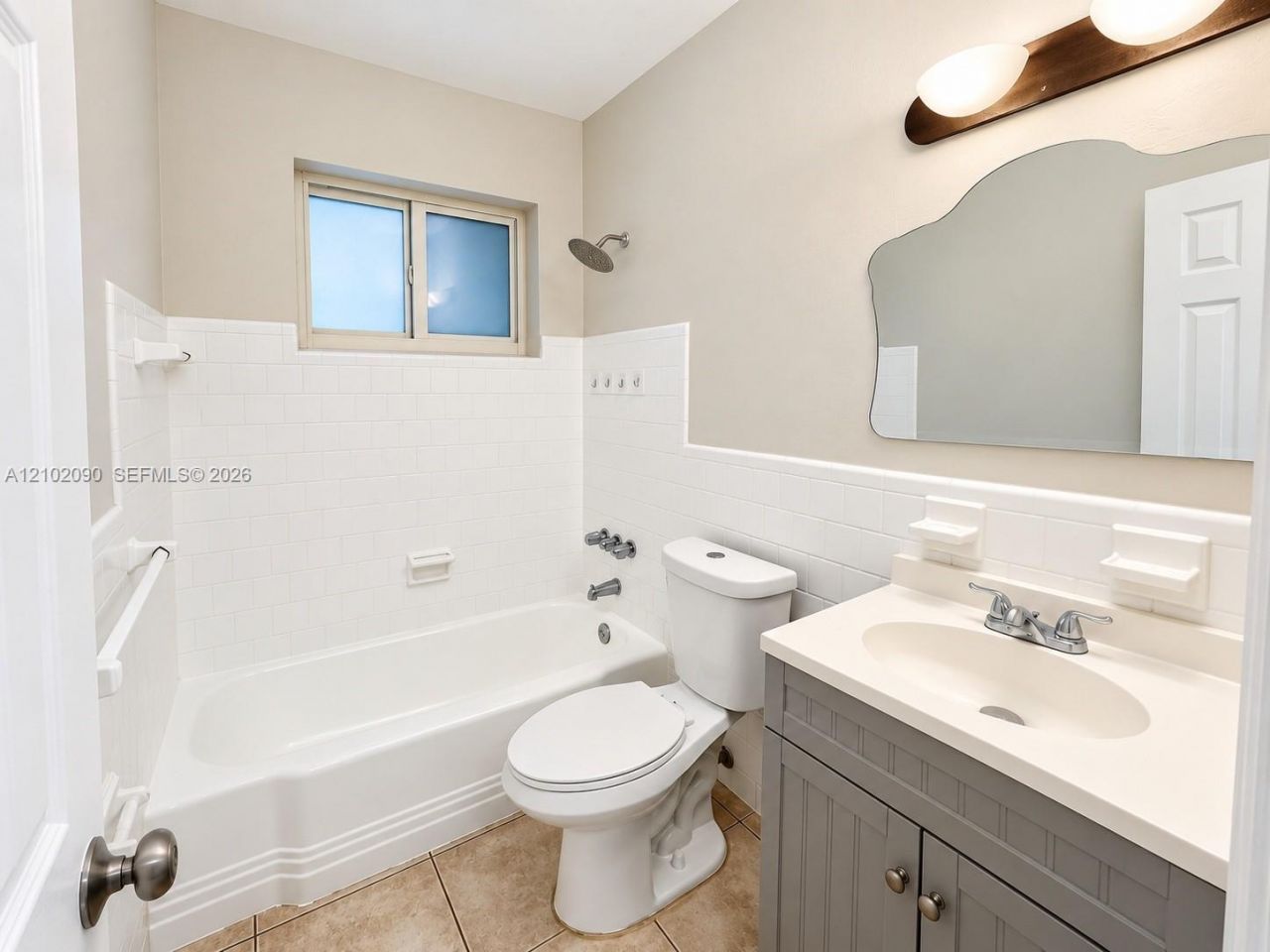 6461 Evans St, Hollywood, FL 33024 Photo