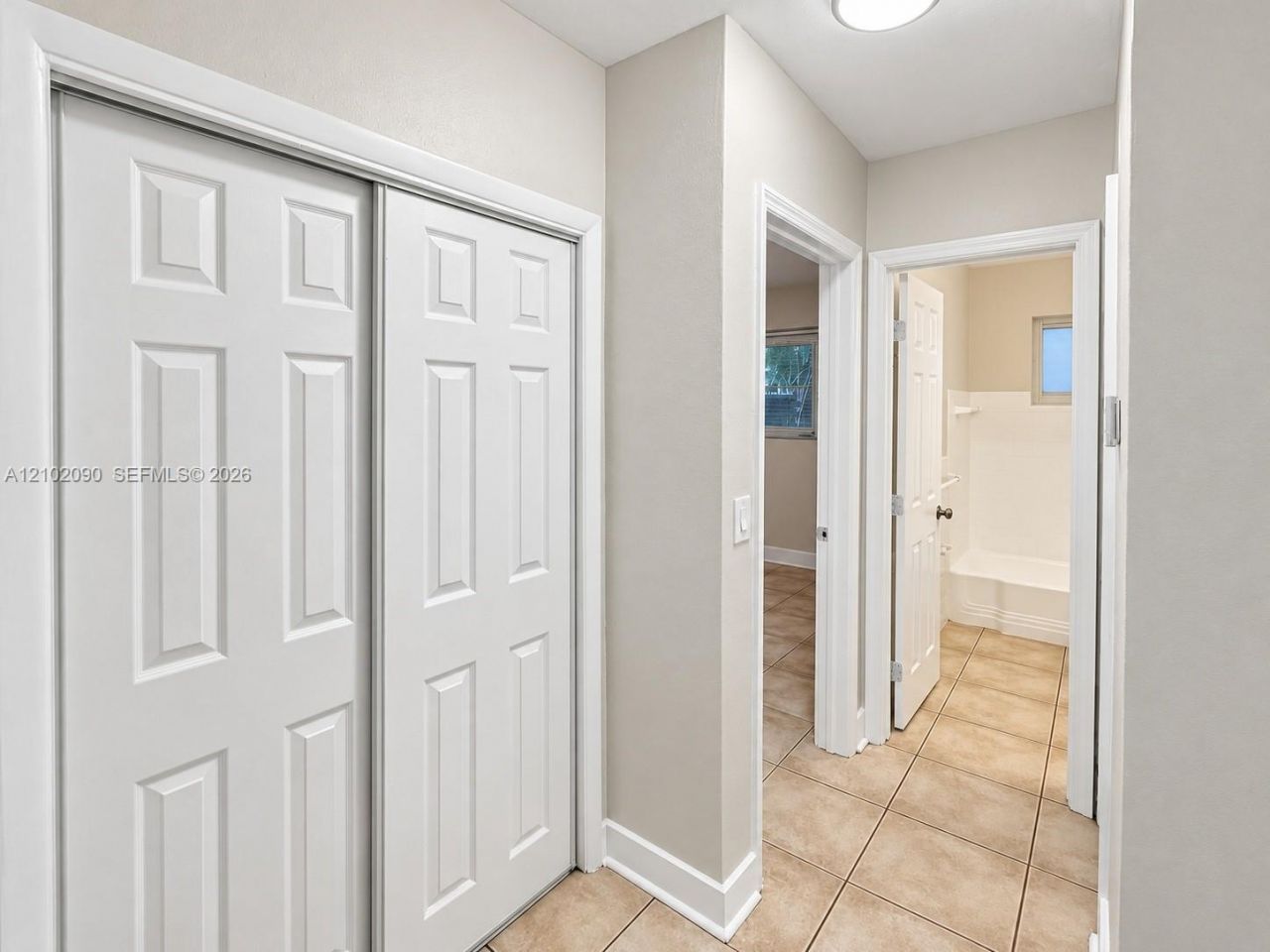 6461 Evans St, Hollywood, FL 33024 Photo