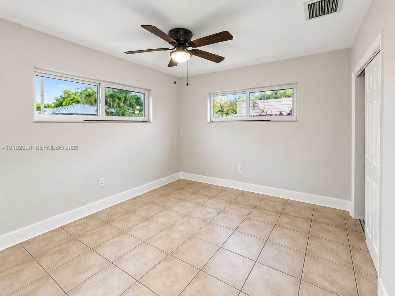 6461 Evans St, Hollywood, FL 33024 Photo