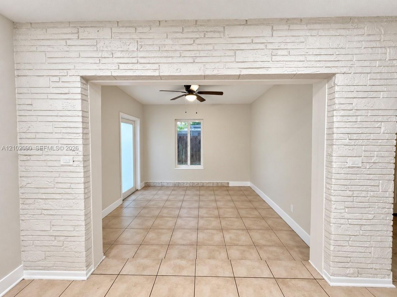 6461 Evans St, Hollywood, FL 33024 Photo