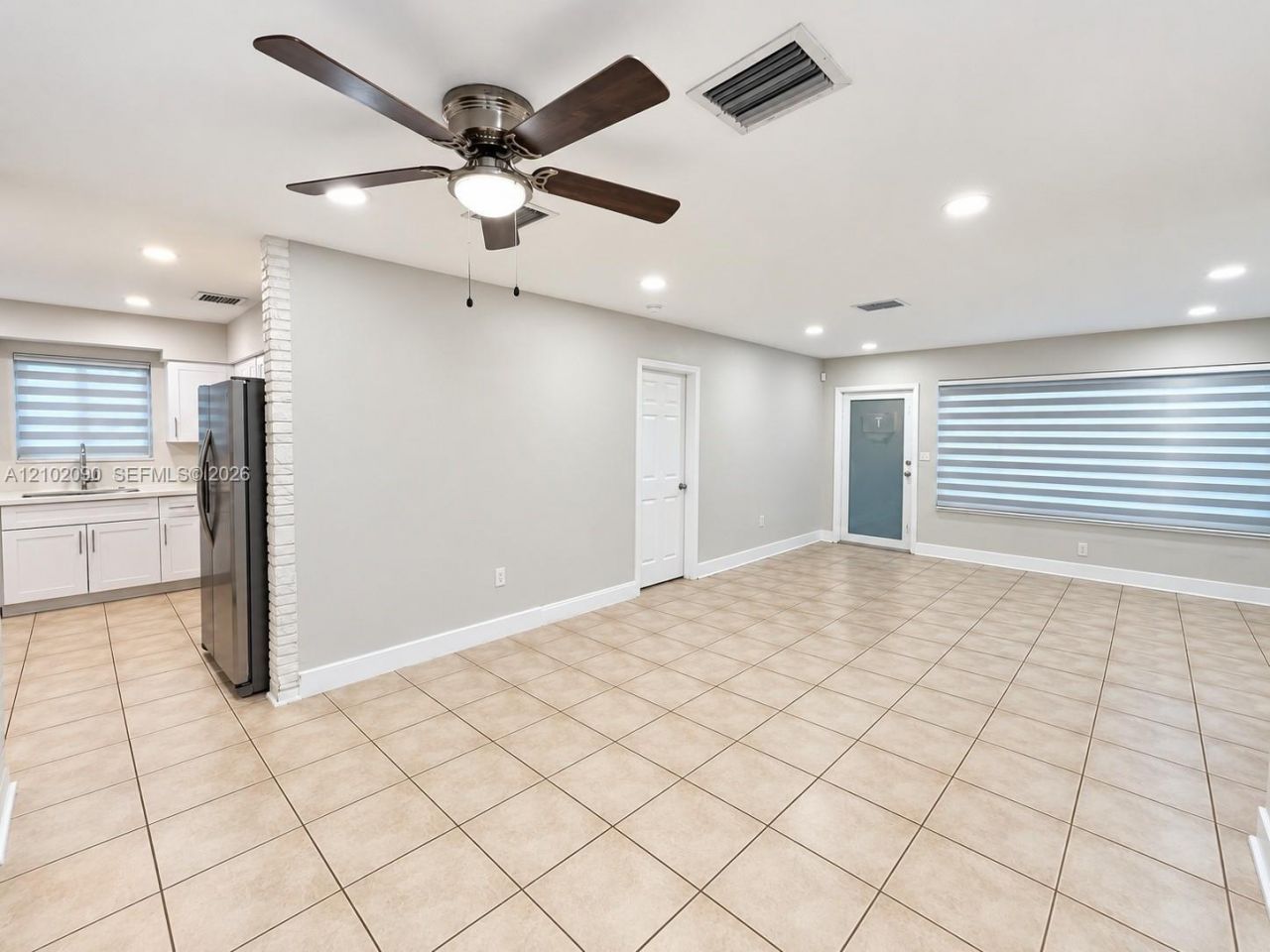 6461 Evans St, Hollywood, FL 33024 Photo