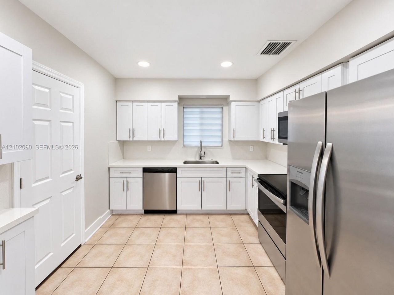6461 Evans St, Hollywood, FL 33024 Photo