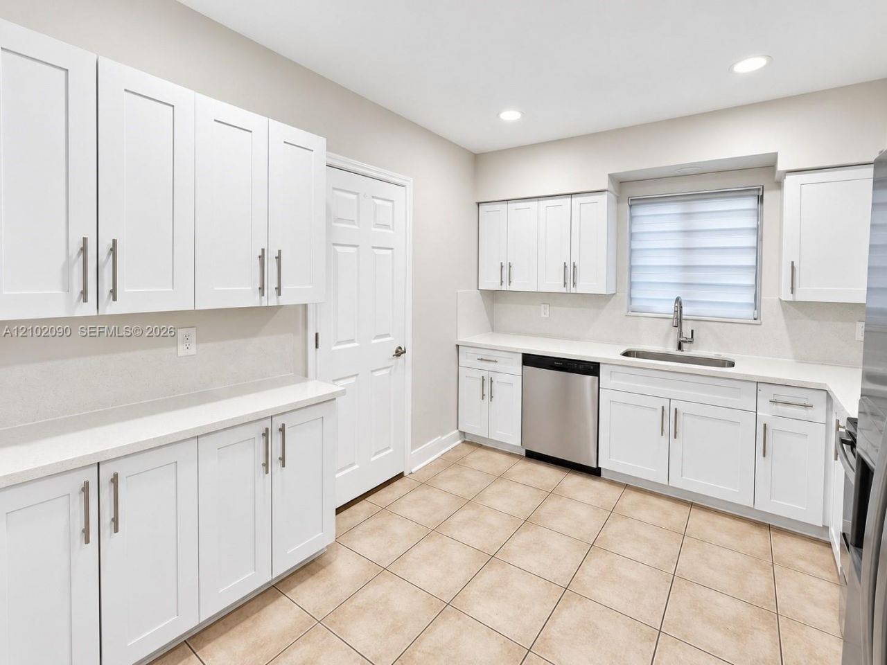 6461 Evans St, Hollywood, FL 33024 Photo