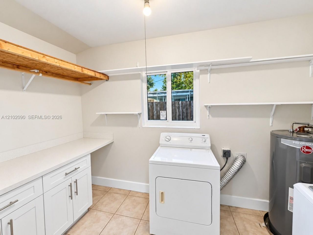6461 Evans St, Hollywood, FL 33024 Photo