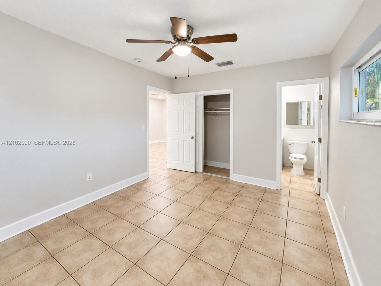 6461 Evans St, Hollywood, FL 33024 Photo
