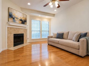 5100 Verde Valley Lane, Unit 280, Dallas, TX 75254