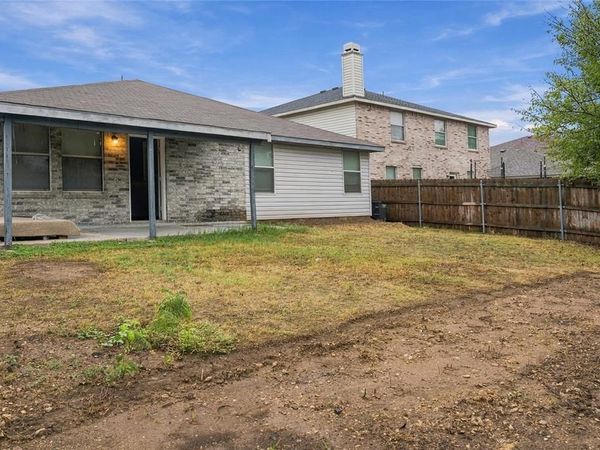 5313 Temecula Road, Fort Worth, TX 76244