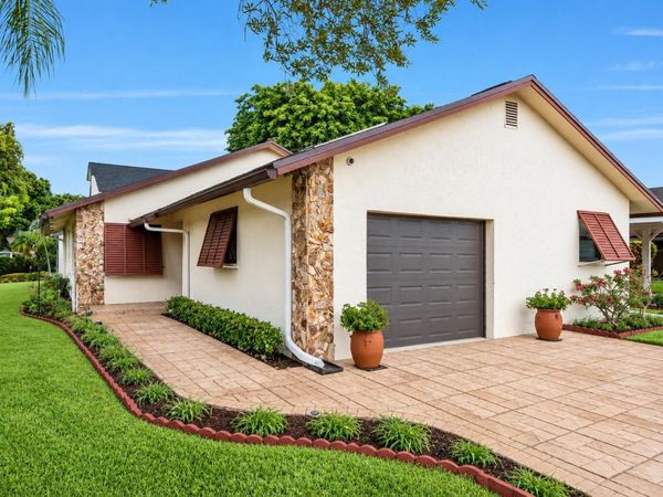 5611 SW 97TH Terrace, Cooper City, FL 33328