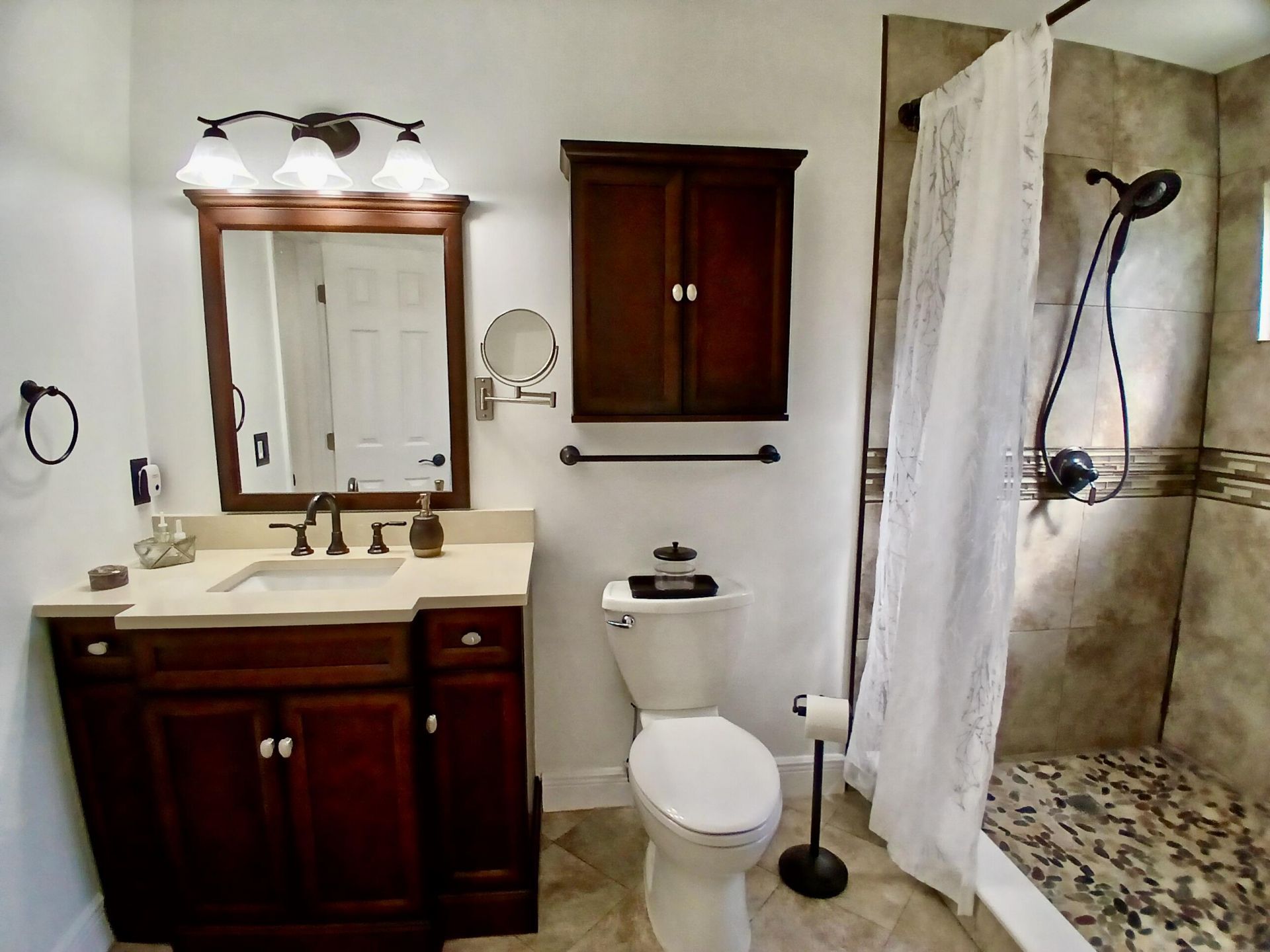 4131 Palm Bay Circle, Unit D, West Palm Beach, FL 33406 Photo