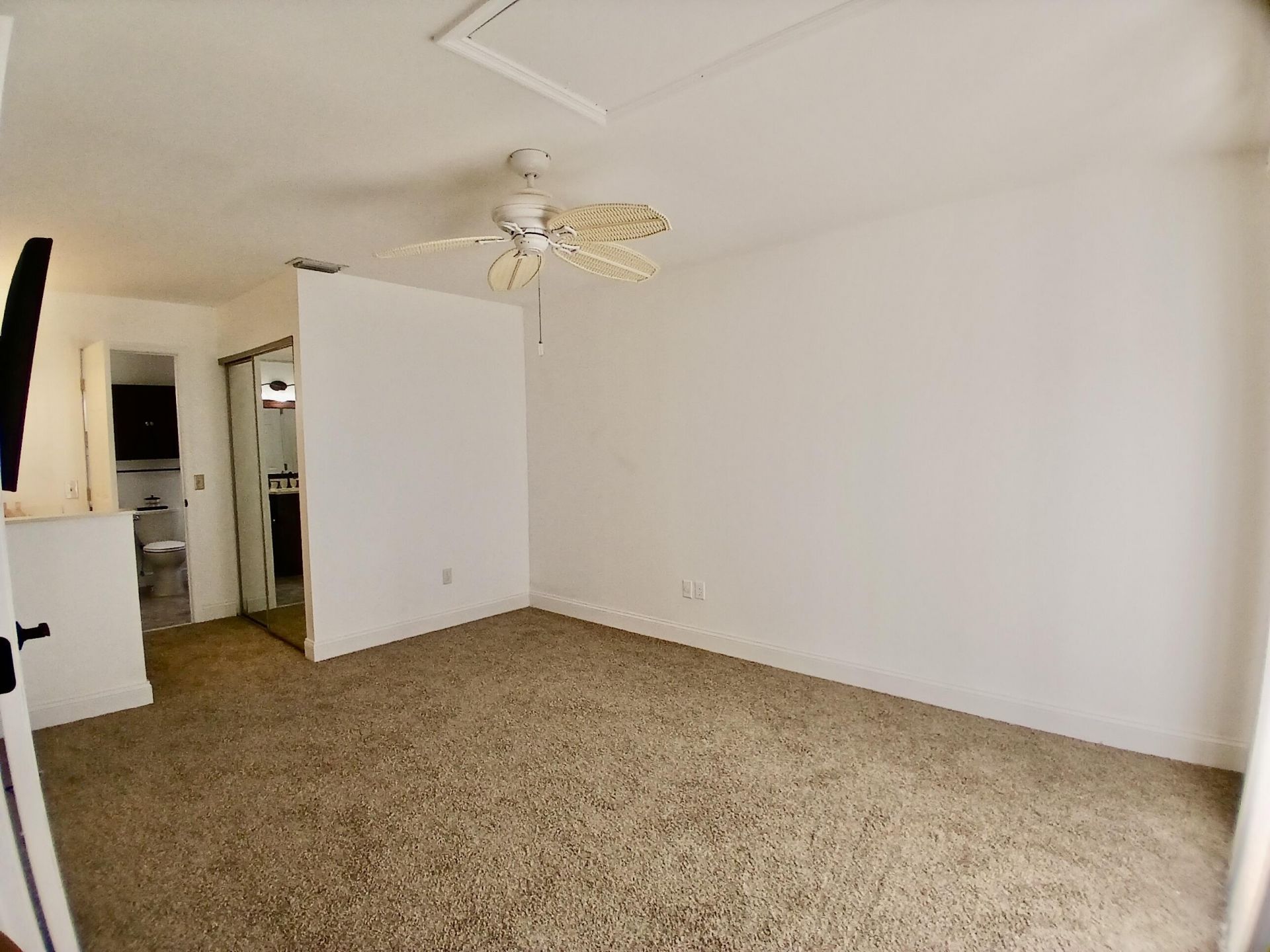 4131 Palm Bay Circle, Unit D, West Palm Beach, FL 33406 Photo