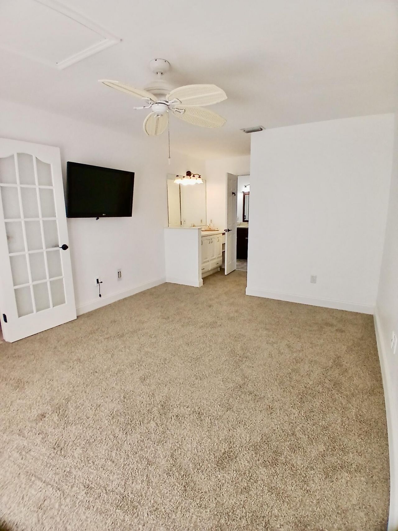4131 Palm Bay Circle, Unit D, West Palm Beach, FL 33406 Photo