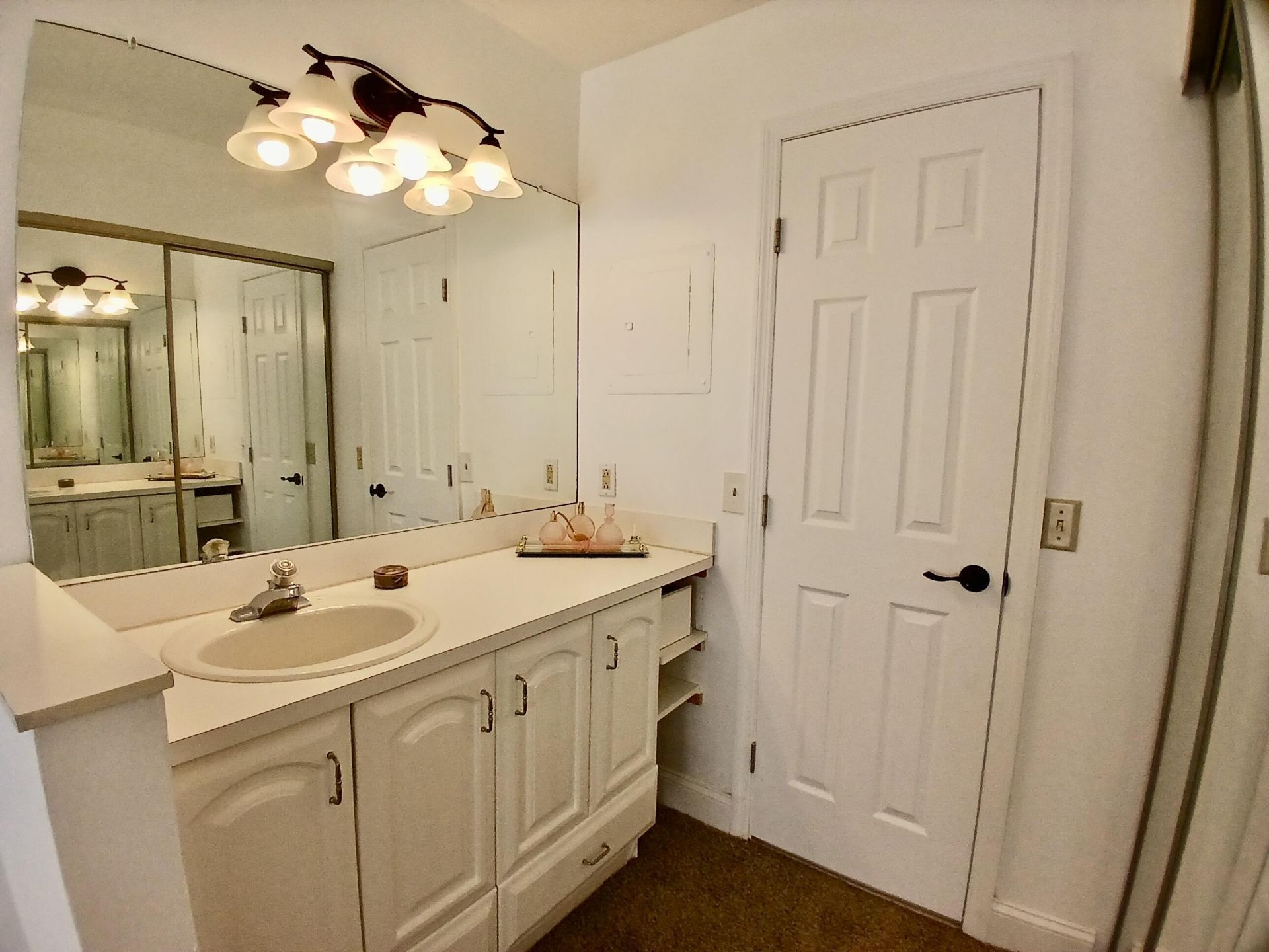 4131 Palm Bay Circle, Unit D, West Palm Beach, FL 33406 Photo