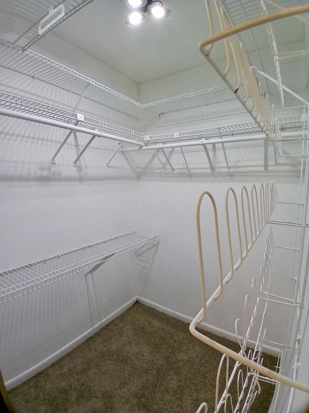 4131 Palm Bay Circle, Unit D, West Palm Beach, FL 33406 Photo