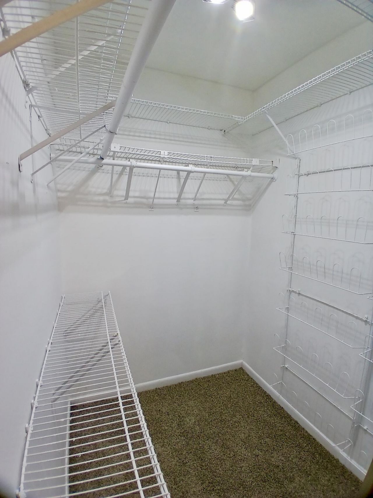 4131 Palm Bay Circle, Unit D, West Palm Beach, FL 33406 Photo